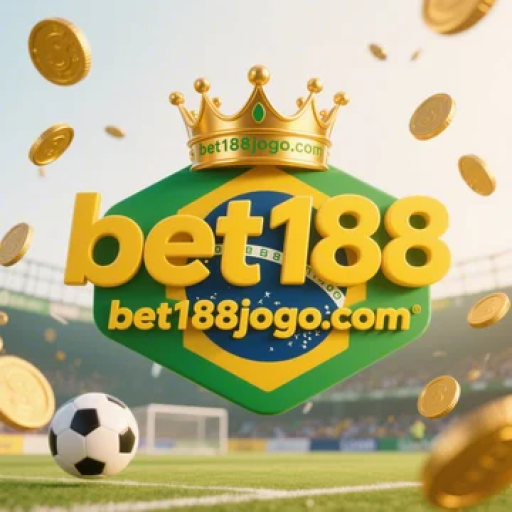 bet188